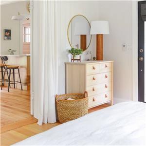 ZaraHome-6632-8