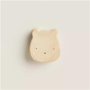 zarahome-2615