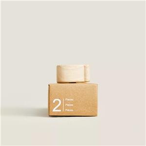 zarahome-2615-3