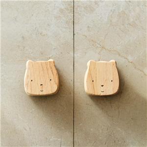 zarahome-2615-4