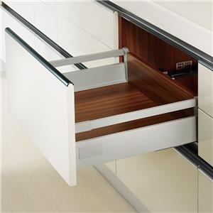 Fantoni-B-152