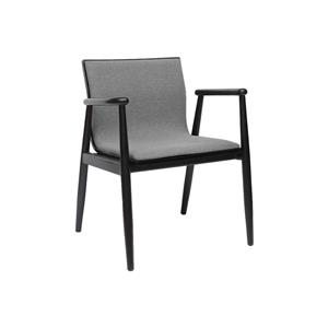 nazari-Malmo-SingleSeat
