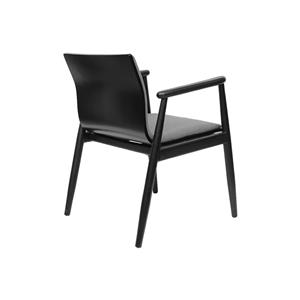 nazari-Malmo-SingleSeat-2