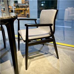 nazari-Malmo-SingleSeat-3