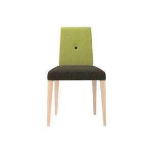nazari-Punto-F210-2