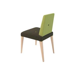 nazari-Punto-F210-4