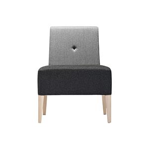 nazari-Punto-F220