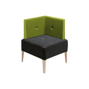 nazari-Punto-F225-2