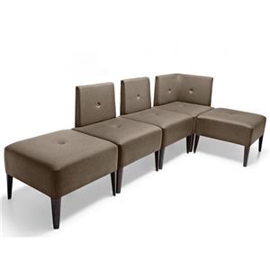 nazari-Punto-F225-5