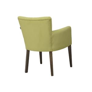 nazari-Lamse-P800-3