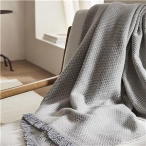 zarahome-1371-Grey