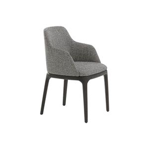 nazari-Elite-P763A