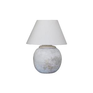 Manelli-MC-0207-12