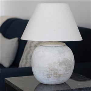 Manelli-MC-0207-12-2