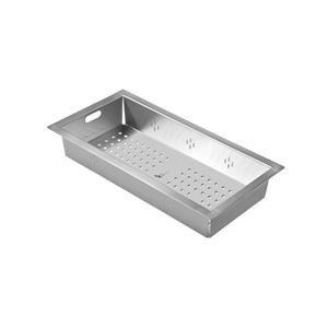 Akhavan-358-2