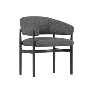 nazari-Ruby-P668-3