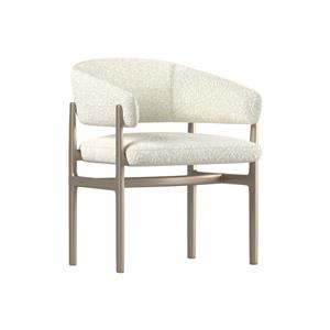 nazari-Ruby-P668-4
