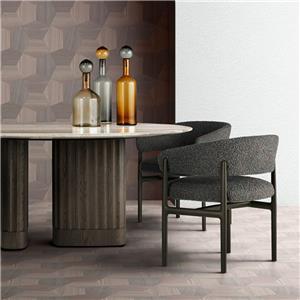 nazari-Ruby-P668-5