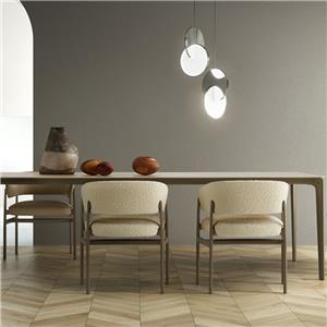 nazari-Ruby-P668-6