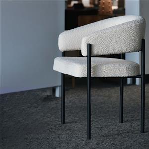 nazari-Ruby-P668-8