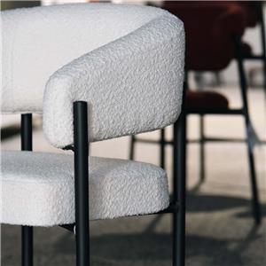 nazari-Ruby-P668-9