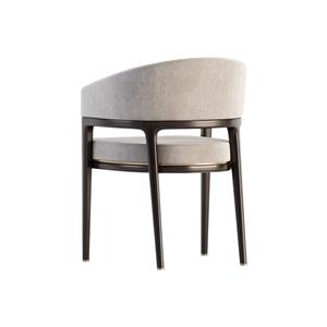 nazari-Leo-P312-3