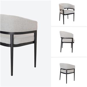 6nazari-Leo-P312-6-7