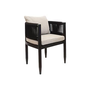 nazari-Moge-MogeChair