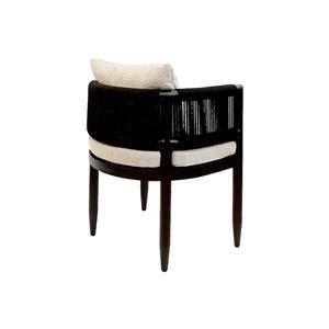 nazari-Moge-MogeChair-2