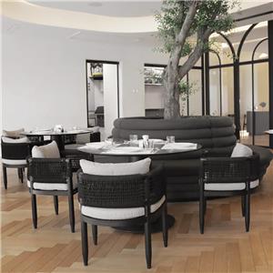 nazari-Moge-MogeChair-3