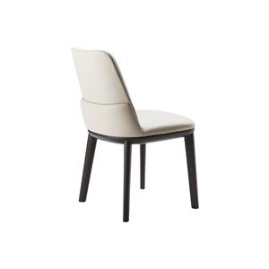 nazari-Helen-P314-2