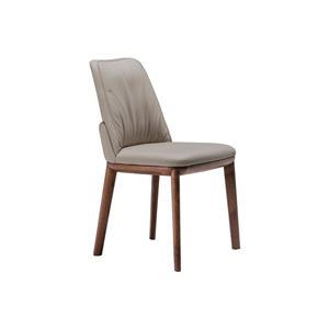 nazari-Helen-P314-3