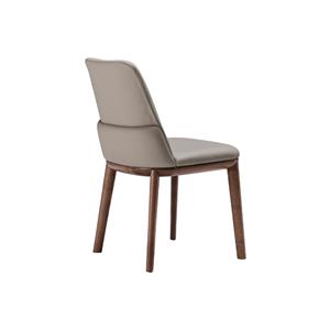 nazari-Helen-P314-4