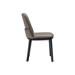 nazari-Helen-P314-6