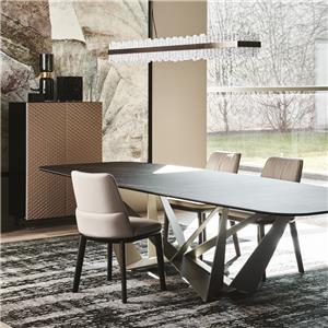 nazari-Helen-P314-8