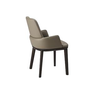 nazari-Helen-P315-2