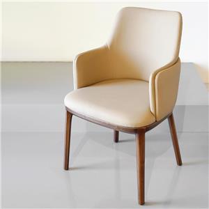 nazari-Helen-P315-3