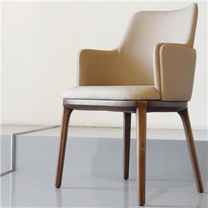 nazari-Helen-P315-4
