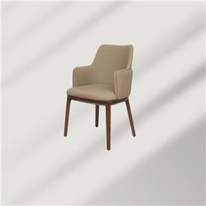 nazari-Helen-P315-6