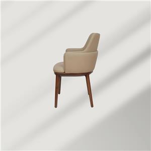 nazari-Helen-P315-7