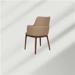 nazari-Helen-P315-8