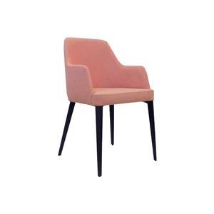 nazari-Venice-P550A