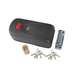 Cisa-10key-2