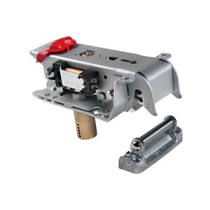 Cisa-10key-3