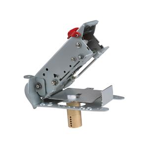 Cisa-10key-4