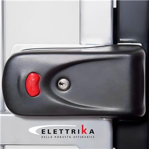 Cisa-10key-7