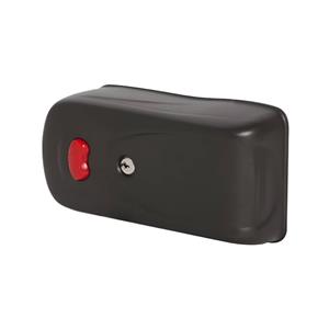 cisa-3key