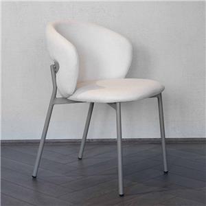 nazari-Victor-P317-16