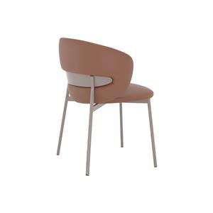 nazari-Victor-P317-2