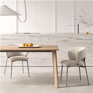 nazari-Victor-P317-3